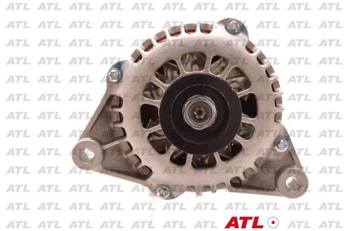 ATL Autotechnik L 82 320 Generator